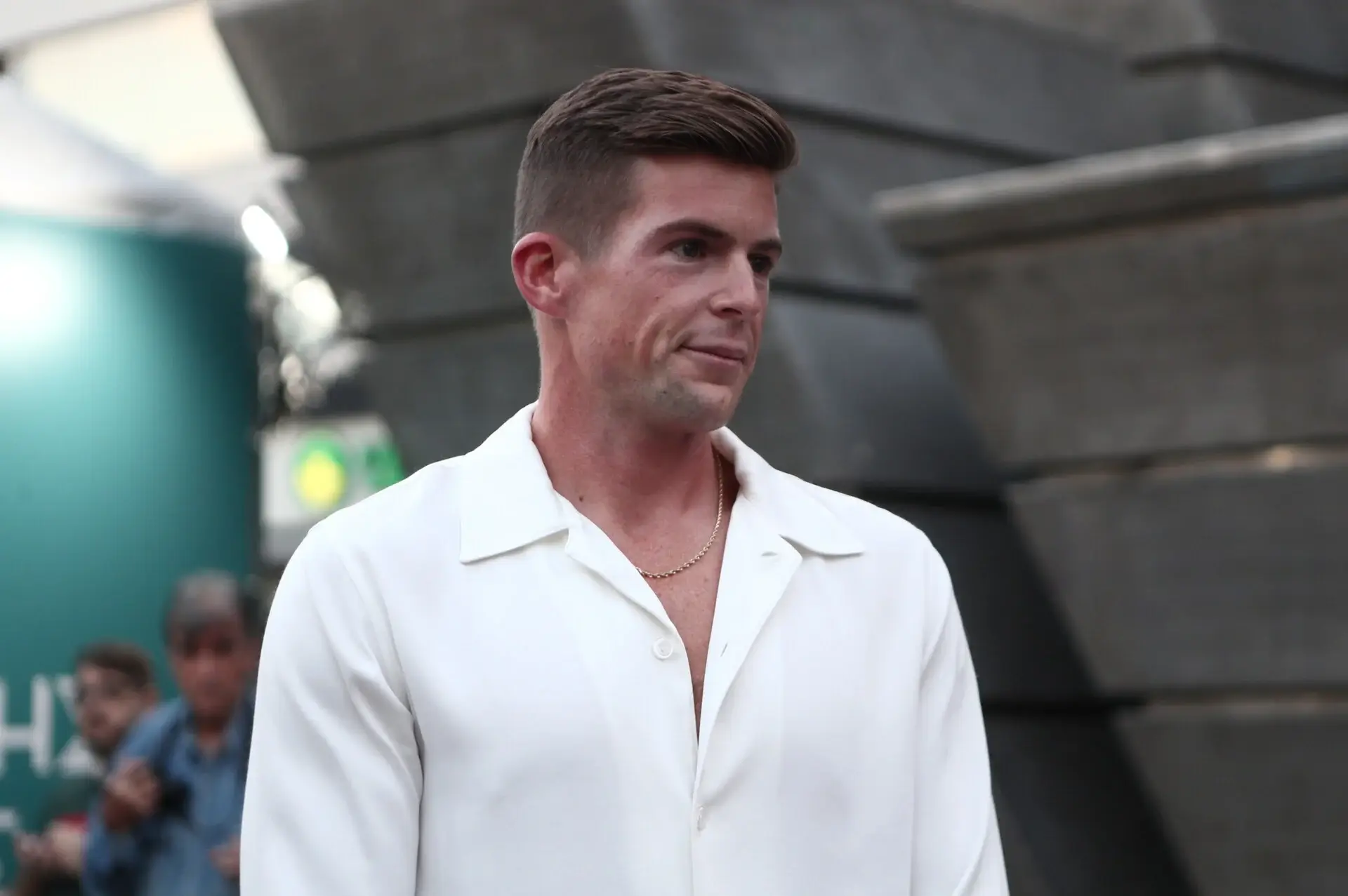 tayler-mcbeth-instagram