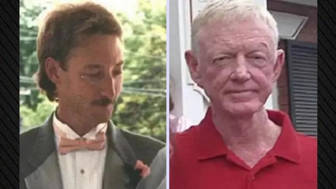 terry_cottle_sonny_graham