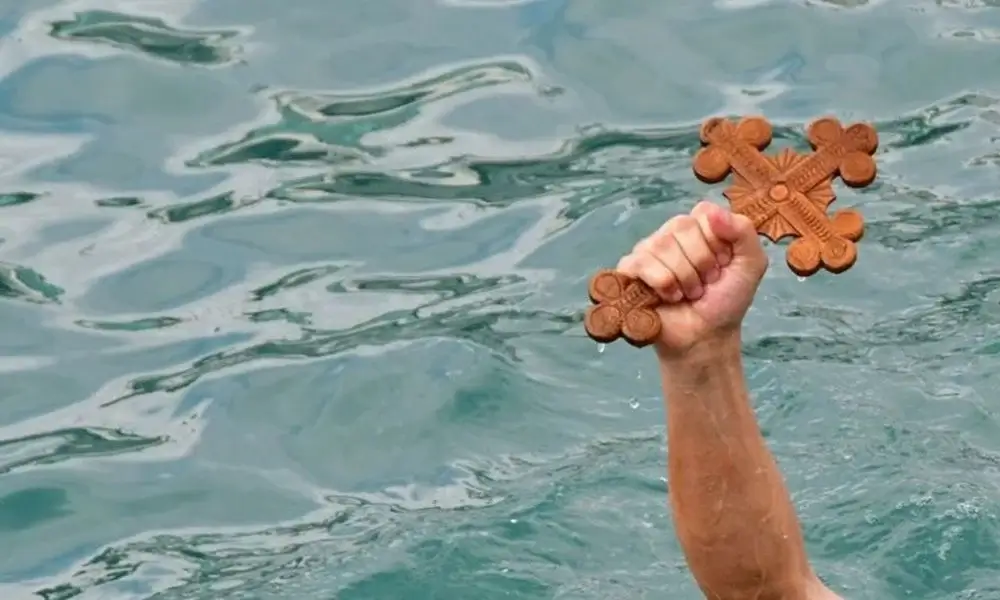 theofaneia-1-e1546771885696