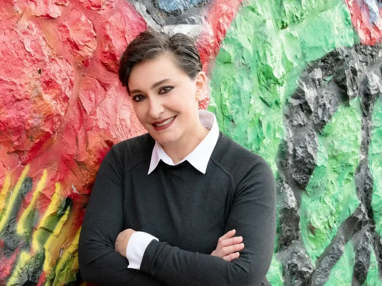 tkfyzzffen6972694a1f222