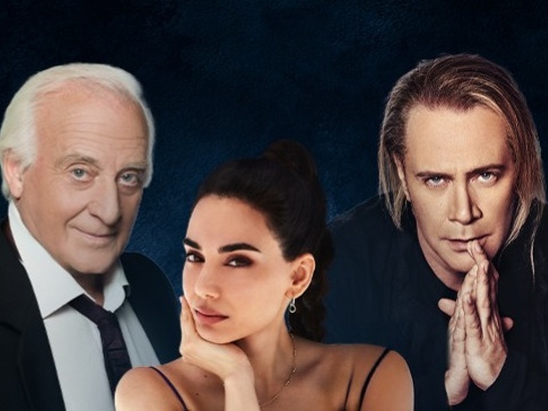 tktgedxrnx69690bd68401f