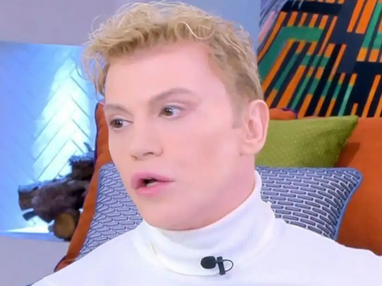 tqogeamoup6963e8b8253ab