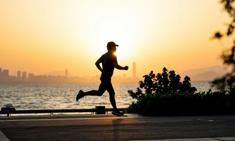 Φυσική κατάσταση: Πότε πραγματικά «γερνάει» το σώμα μας;