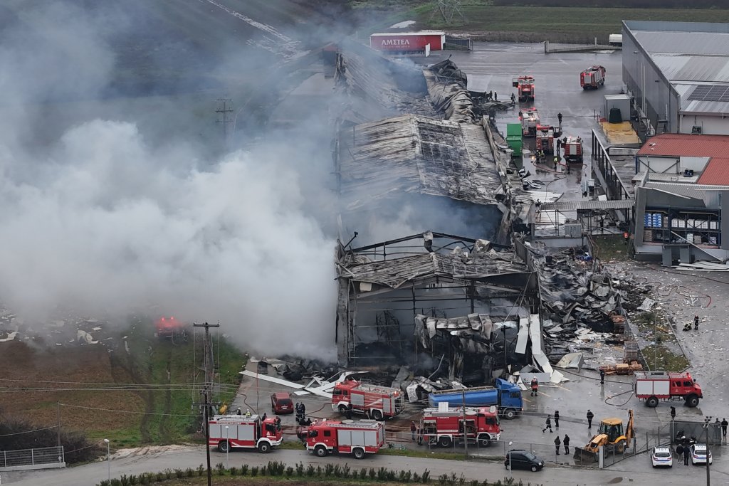 trikala-violanta-3 (1)