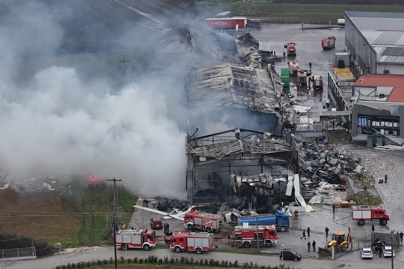 trikala-violanta-3 (1)