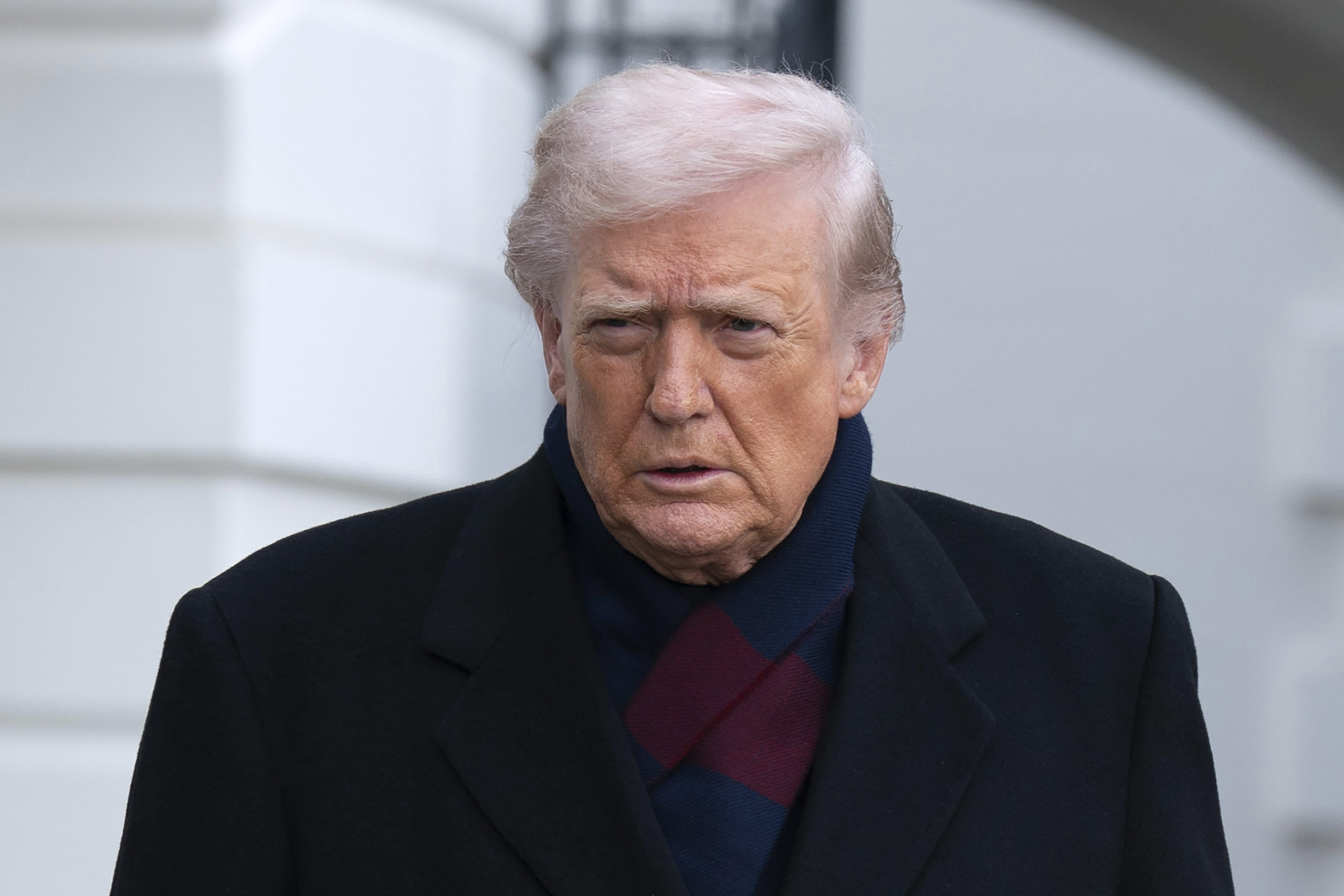 trump-ap25347693661697-1-scaled