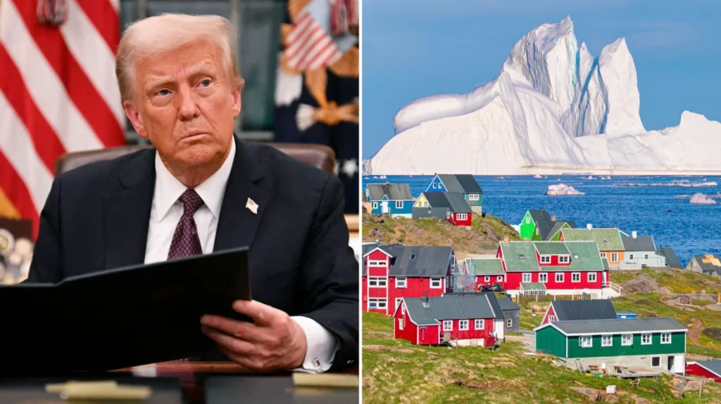 trump-greenland-mak
