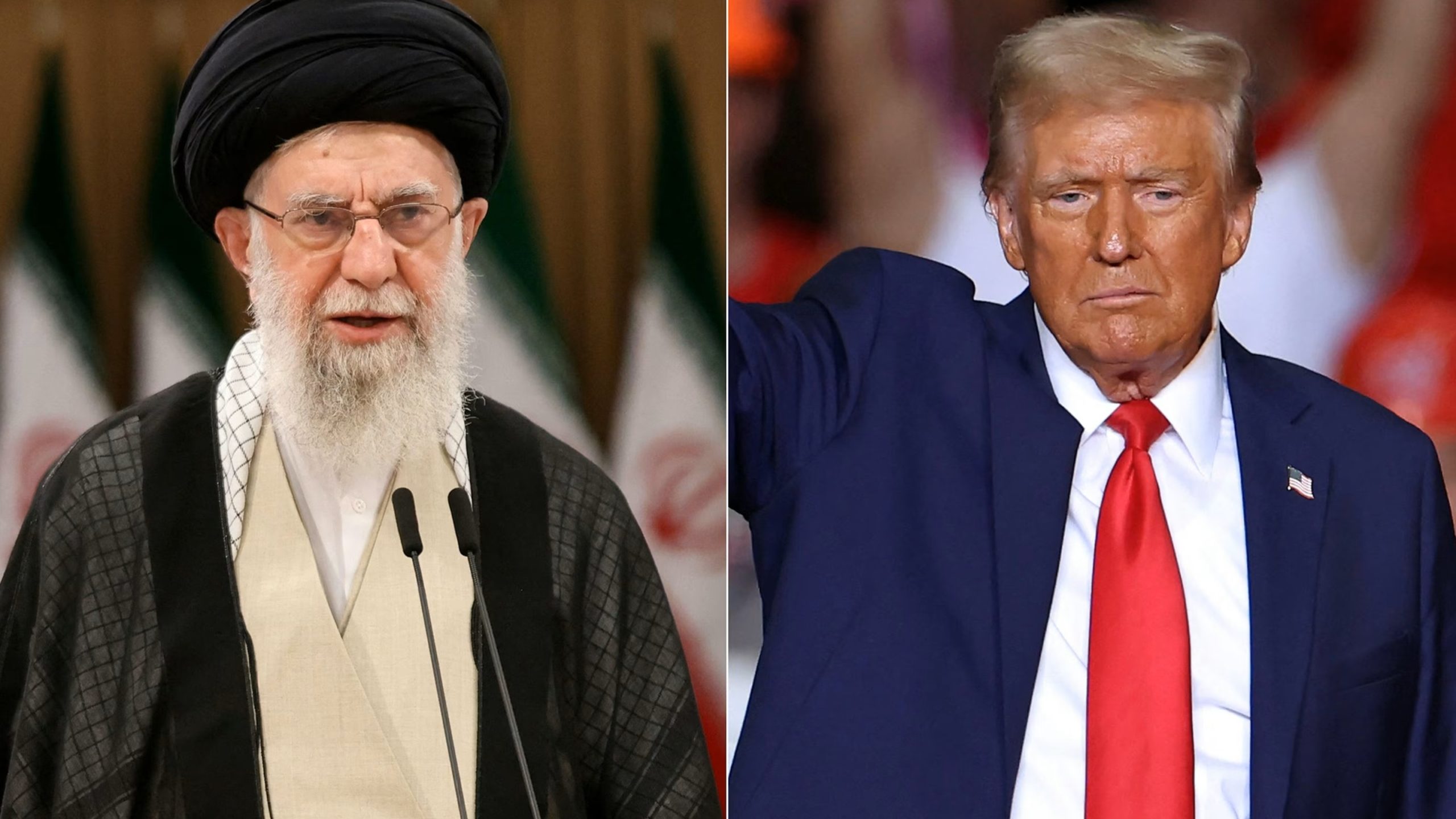 trump-khamenei-scaled