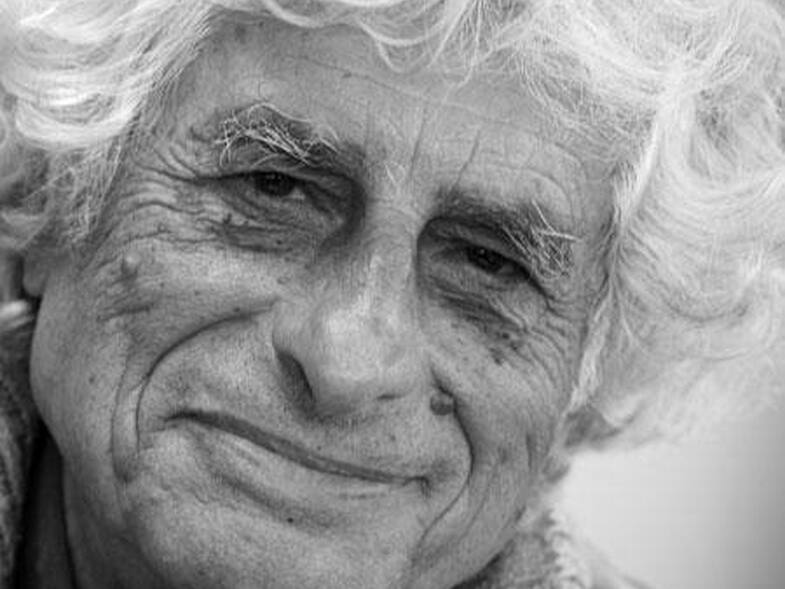 uiinryplim695bcbae27655