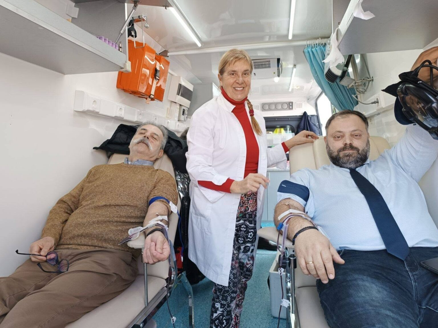 Πάτρα - Δ. Ελλάδα unnamed-2