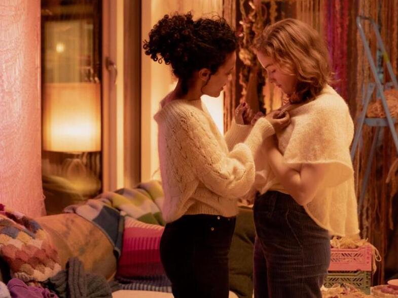 upahxlqxji6968ac87ebb4c (1)