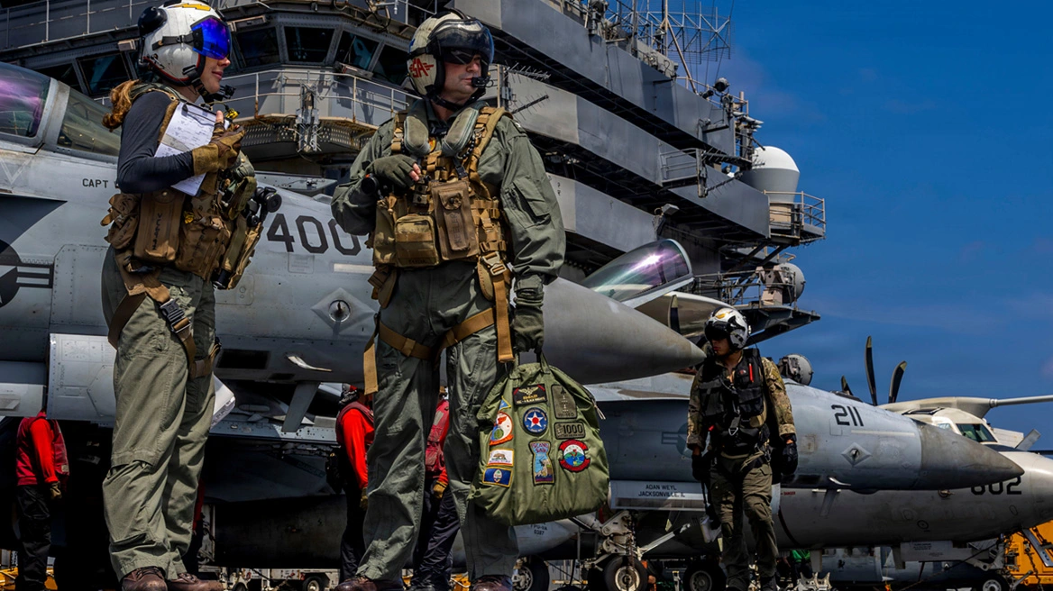 uss-abraham-lincoln-ap-xrwma