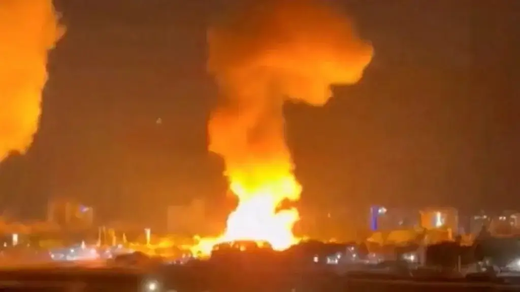 venezouela-ekrixi-r-1200x675