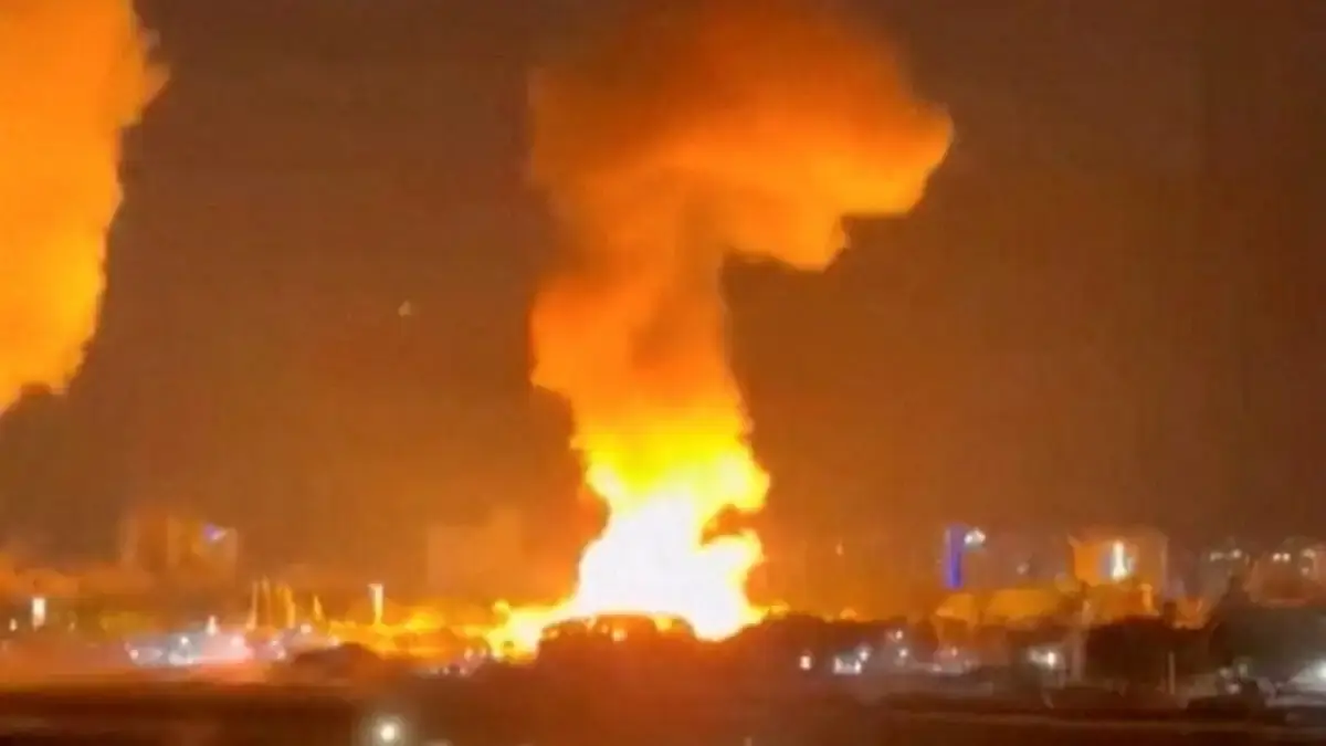 venezouela-ekrixi-r-1200x675