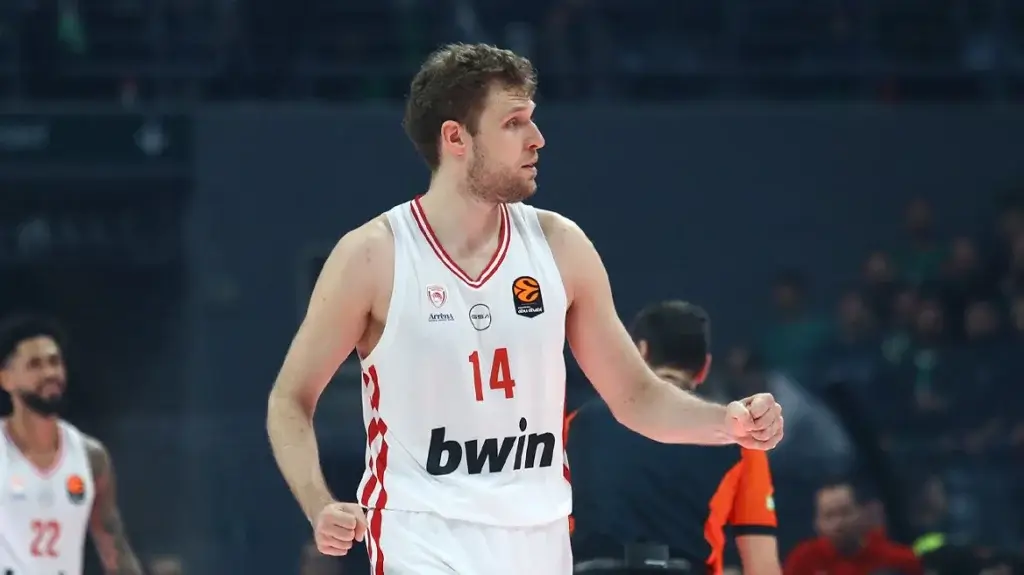 vezencov-eurokinissi-xrwma