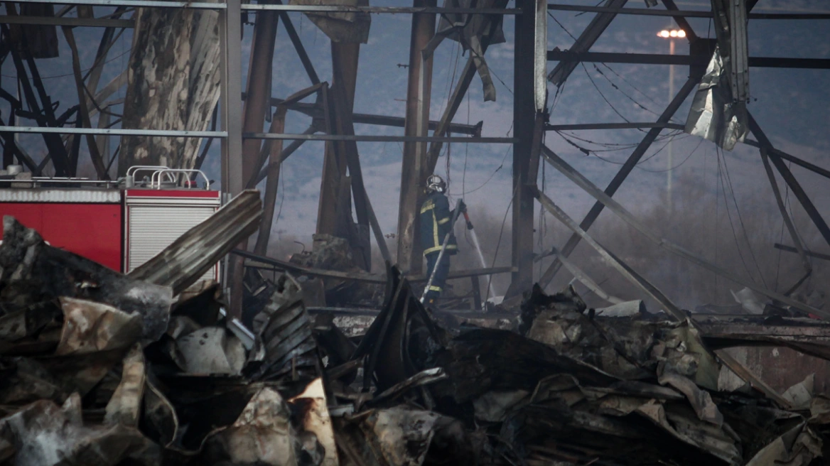 violanda_syntrimia-mak