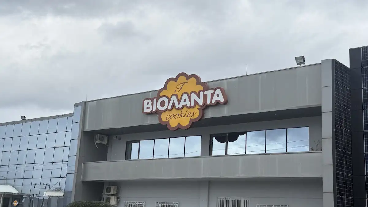 Ο ιδιοκτήτης της “Βιολάντα” ελέγχεται για παράνομη διακίνηση υγραερίου – Σε εξέλιξη οι έρευνες για την έκρηξη