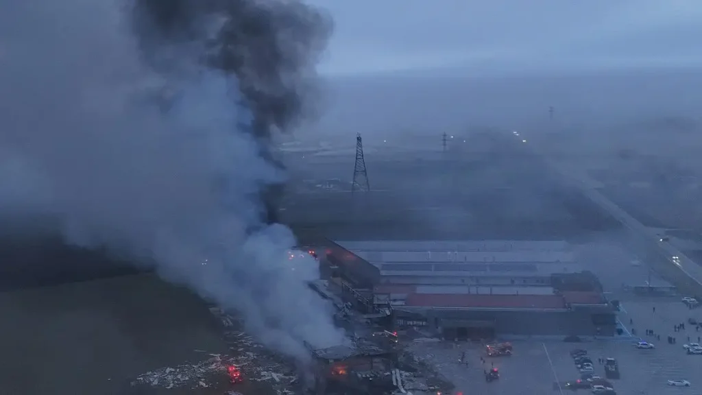 violanta5-1-1200x675-1