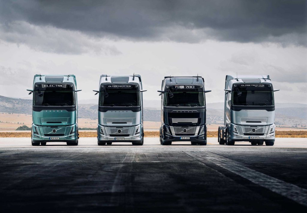 volvo_trucks_