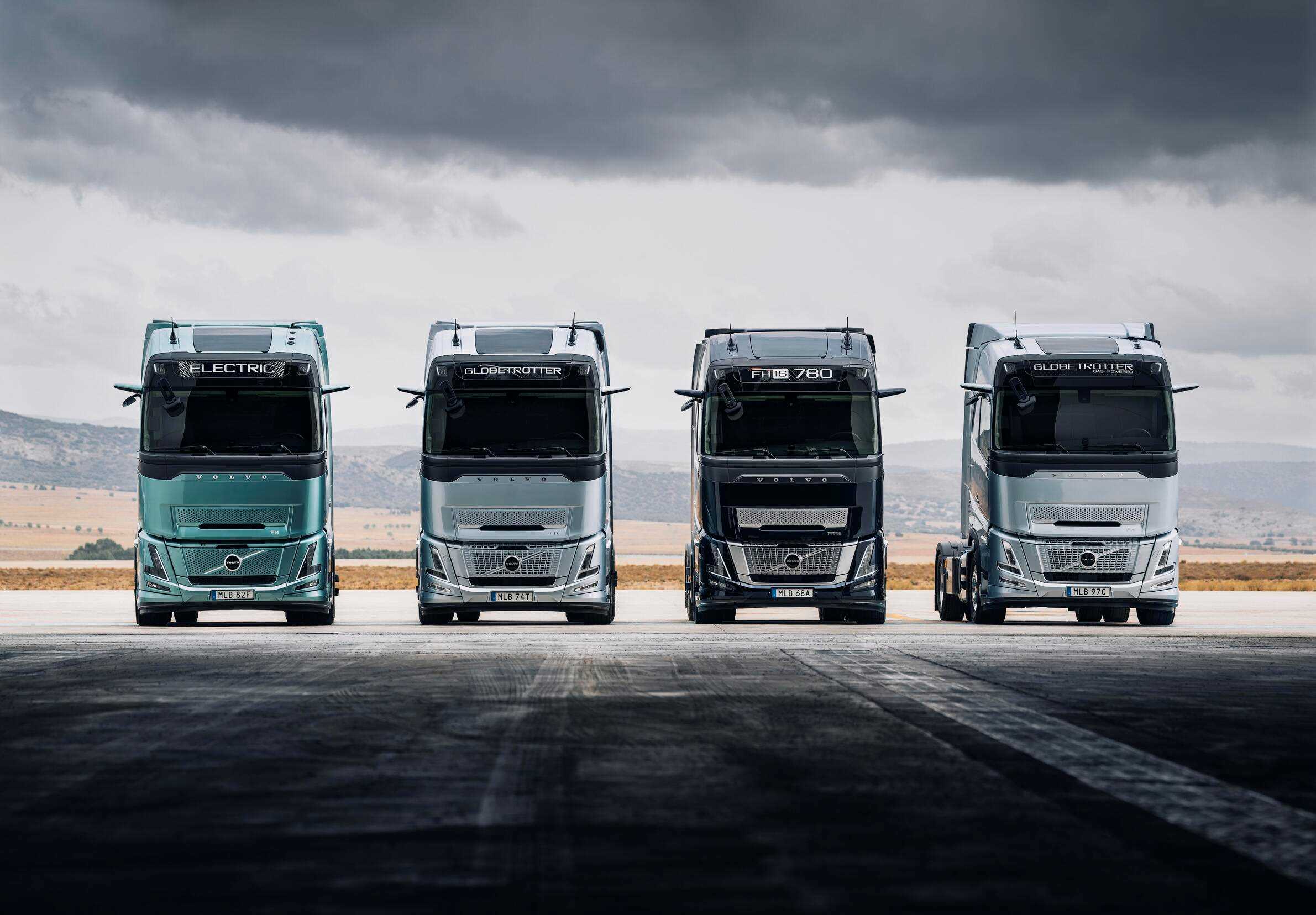 volvo_trucks_