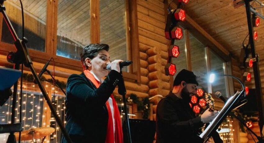 wedbwzorfy69578a114fc6f-e1767345669562-rh22b68zfqgfek5e2qz8vz22iwyrsp6tcn8wg3b3p4