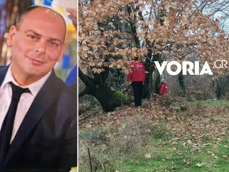 xdijvzbgsm69595ef61bc62