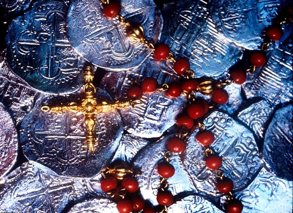 xreos-hpa-ispania-1024x745