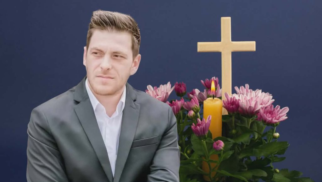 xristoforos-tsironis