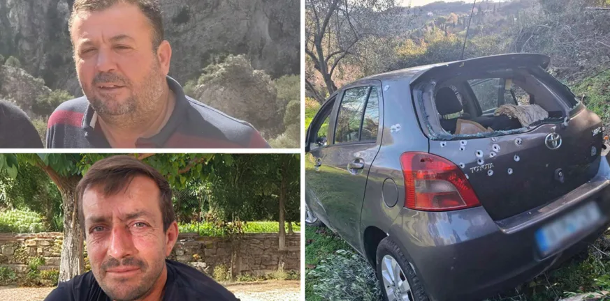 Πάτρα - Δ. Ελλάδα xroma-agrinio-egklima-873x432