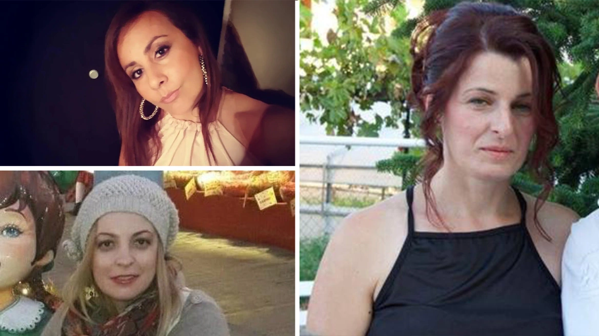 xroma-tripli-violanta