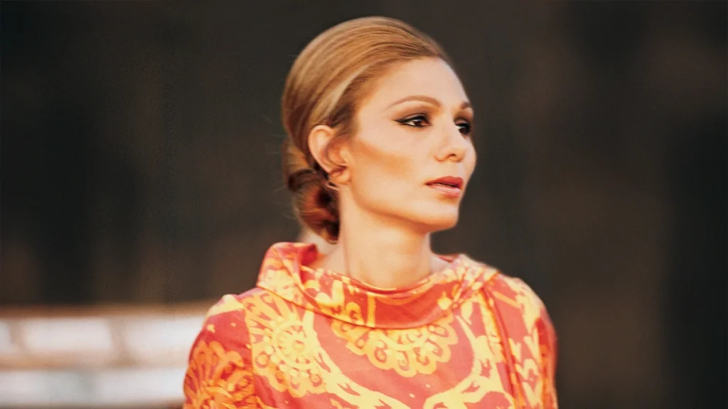 xrwma-farah-diba-pahlavi