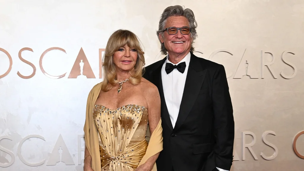 xrwma-goldie-hawn-kurt-russell