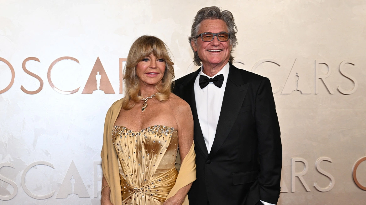 xrwma-goldie-hawn-kurt-russell