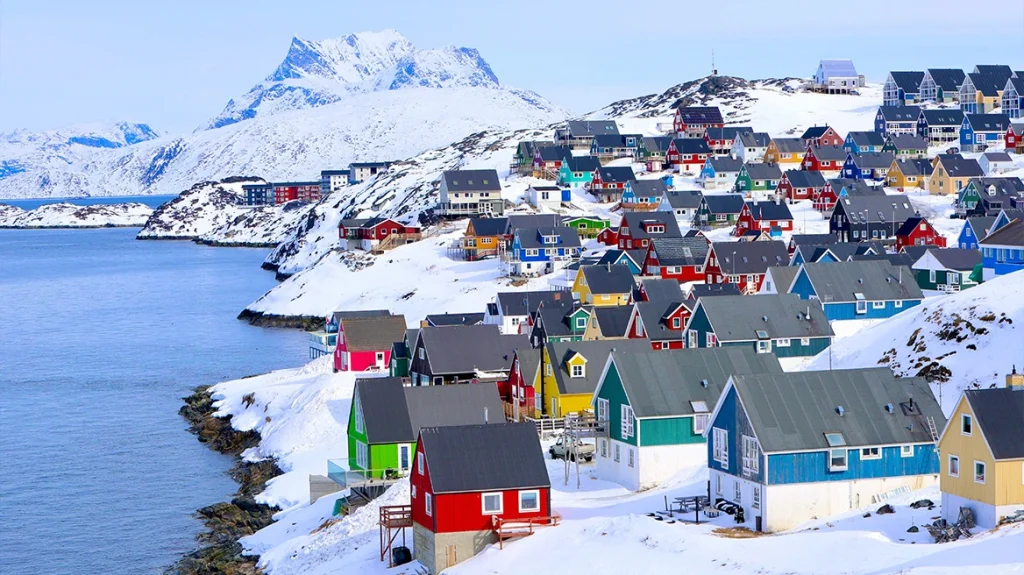 xrwma-groilandia-spitia