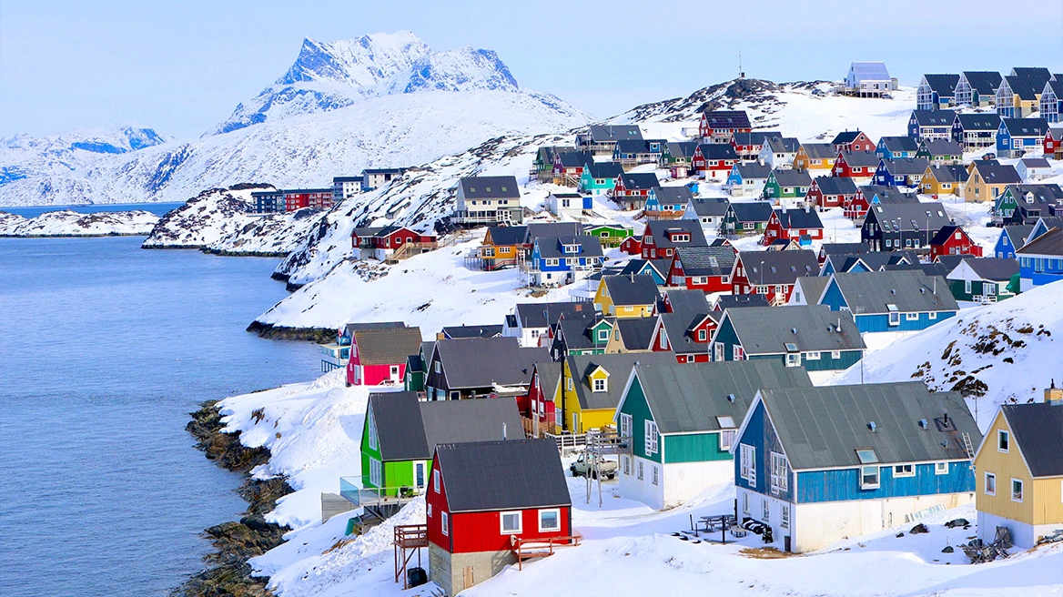 xrwma-groilandia-spitia