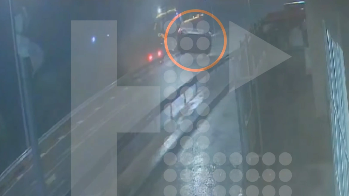 Πάτρα - Δ. Ελλάδα xrwma-ilia (1)