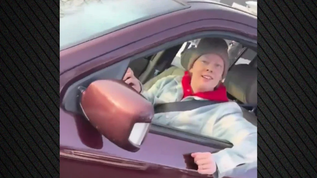 xrwma-mineapolis-ice