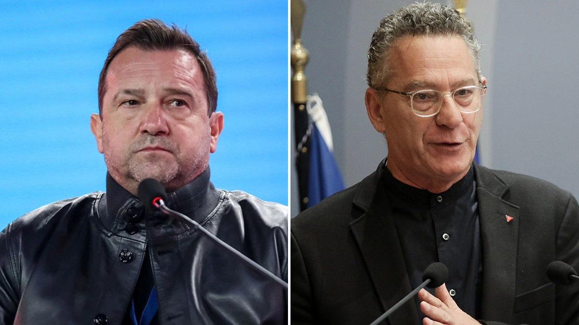 xrwma-plakias-arvanitis