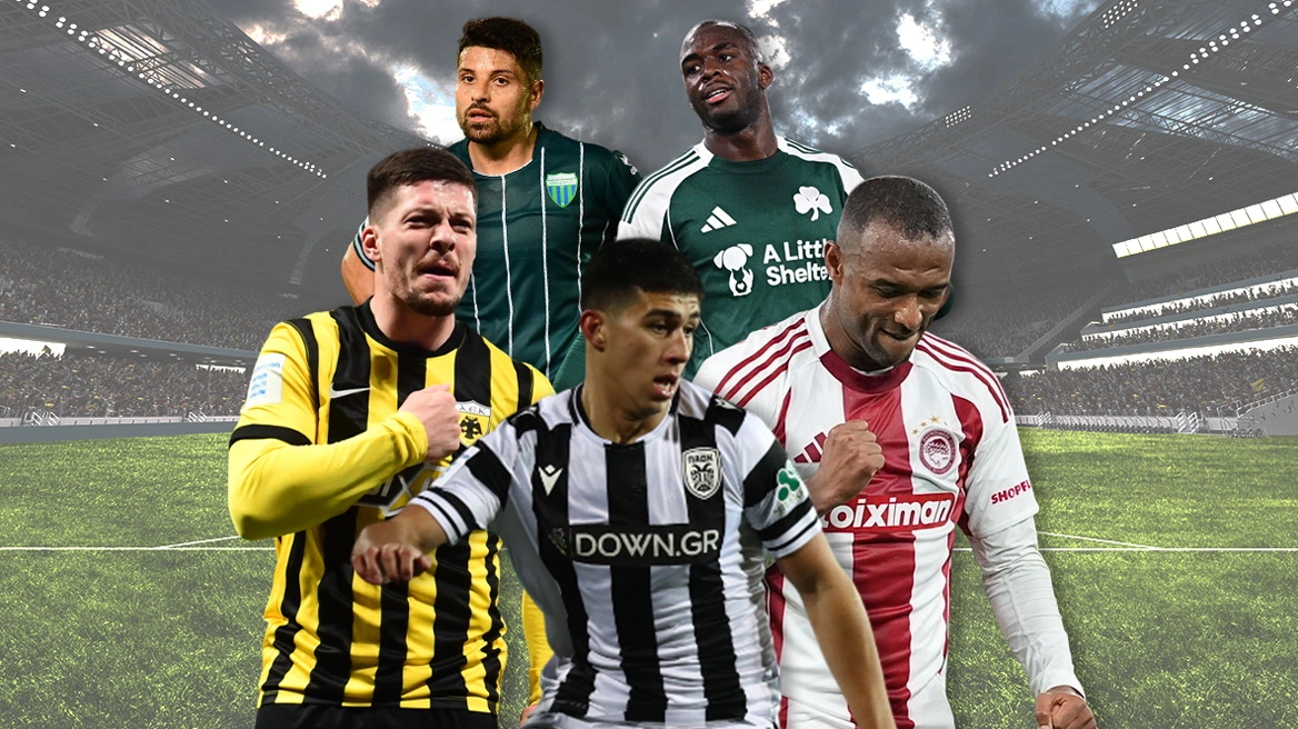 xrwma-superleague-1801