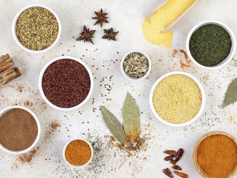 xsxxgrnkyp69023ab181608