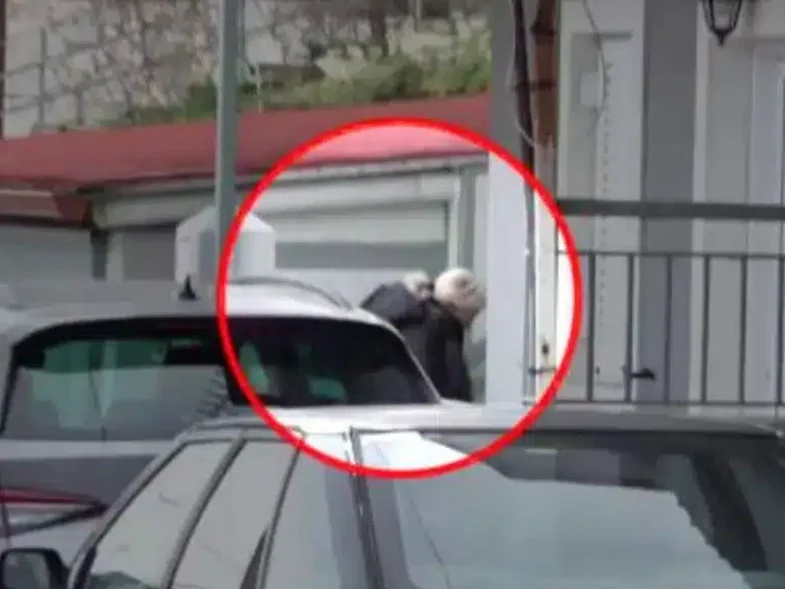 yyynvgnbvq696fe42da05a9