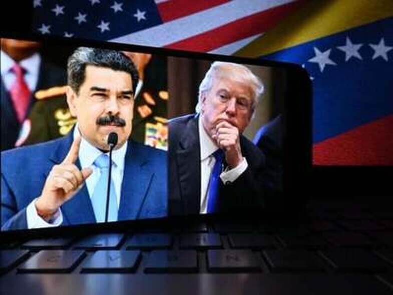 zvzooqnvgk695915f02947b