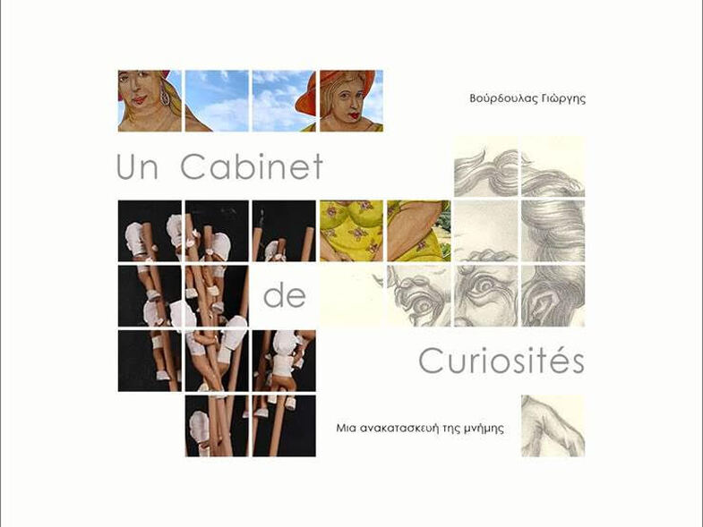 zzinuvbukt69653135d0644