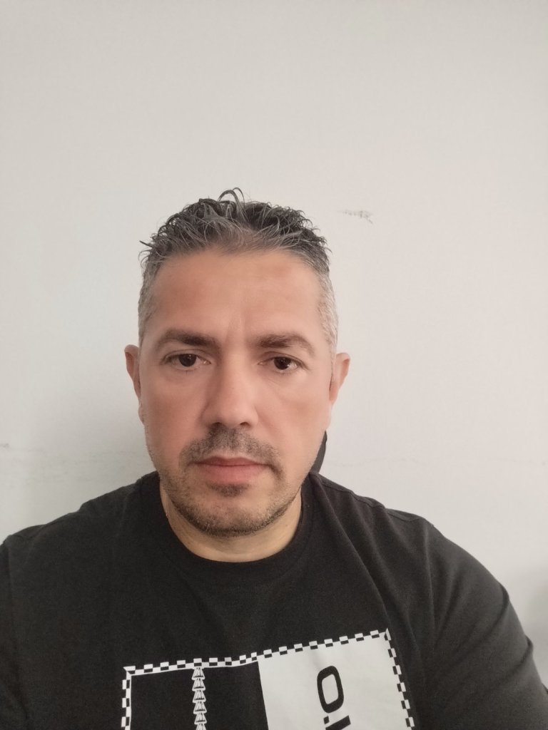 Αποστόλου ΞΑΚΡΙΣΜΑ (1)