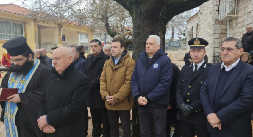 Πάτρα - Δ. Ελλάδα Ζαϊμης-Σελλά-1-rhj6mkgmuxbrz5py9vf9bk8dyc4cx0lwu1xut3u4qg