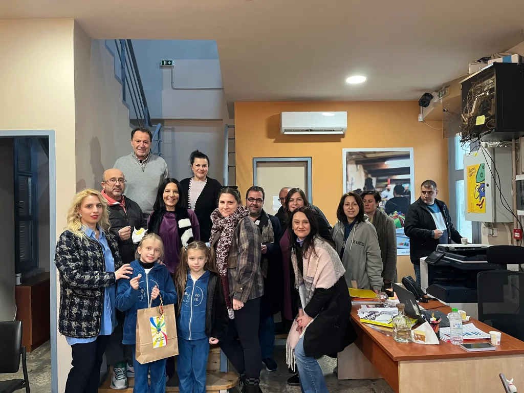 ΚΟΠΗ-ΠΙΤΑΣ-1