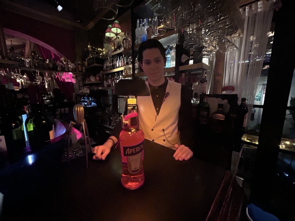 ΚΟΤΟΠΟΥΛΗΣ (1)