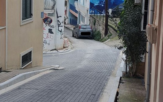 Καταγραφή (1)