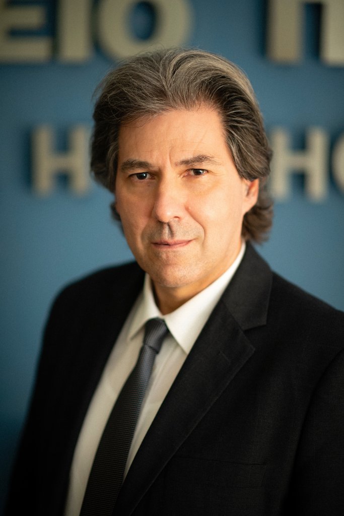 ΜΠΑΚΟΣ ΦΩΤΟ -5 (1) ΜΠΑΚΟΣ ΦΩΤΟ -5 (1)