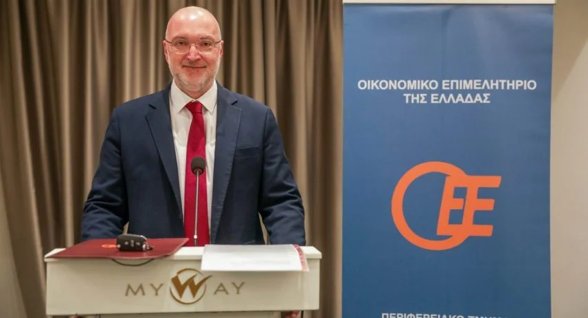 Παππάς-r163d9xhcmdfs5uf011fmuyfaxnl3174zhzfn9i7aw